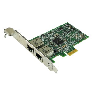 HP_332T_Dual_port_1GB PCI-E_full_profil_616012-001_615730-001
